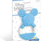 BABY MICKEY TEETHER
