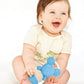 BABY MICKEY TEETHER