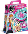 CRAZY CHIC - CRAZY NAILS