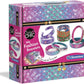 BRACELETS - CRAZY ANIMALIER