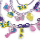 JEWELS - CRAZY COLOURS