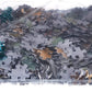 PUZZLE 1000 LEONARDO- GIOCONDA