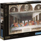 PUZZLE 1000 LEONARDO- CENACOLO
