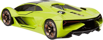 BURAGO LAMBORGHINI T.MILLENNIO 1/24