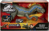 JURASSIC W.BLUE SUPER COLOSSALE