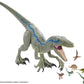 JURASSIC W.BLUE SUPER COLOSSALE