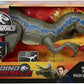 JURASSIC W.BLUE SUPER COLOSSALE
