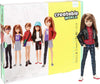 CREATABLE WORLD DX CAPELLI RAMATI