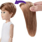 CREATABLE WORLD DX CAPELLI RAMATI