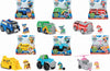PAW PATROL VEICOLI BASE NEW ASS.20