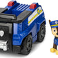 PAW PATROL VEICOLI BASE NEW ASS.20