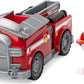 PAW PATROL VEICOLI BASE NEW ASS.20