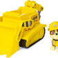 PAW PATROL VEICOLI BASE NEW ASS.20