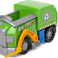 PAW PATROL VEICOLI BASE NEW ASS.20