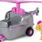 PAW PATROL VEICOLI BASE NEW ASS.20