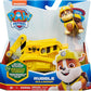PAW PATROL VEICOLI BASE NEW ASS.20