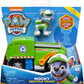 PAW PATROL VEICOLI BASE NEW ASS.20