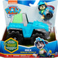 PAW PATROL VEICOLI BASE NEW ASS.20