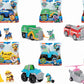 PAW PATROL VEICOLI BASE NEW ASS.20
