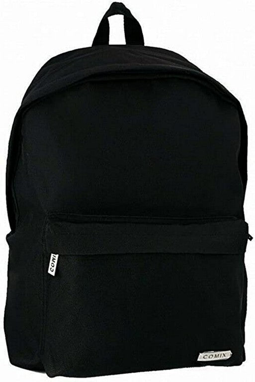 ZAINO AMERICANO MILITARY GREEN