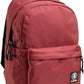 CARLSON PLAIN INVICTA RUBY WINE