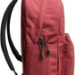 CARLSON PLAIN INVICTA RUBY WINE