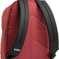 CARLSON PLAIN INVICTA RUBY WINE