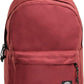 CARLSON PLAIN INVICTA RUBY WINE