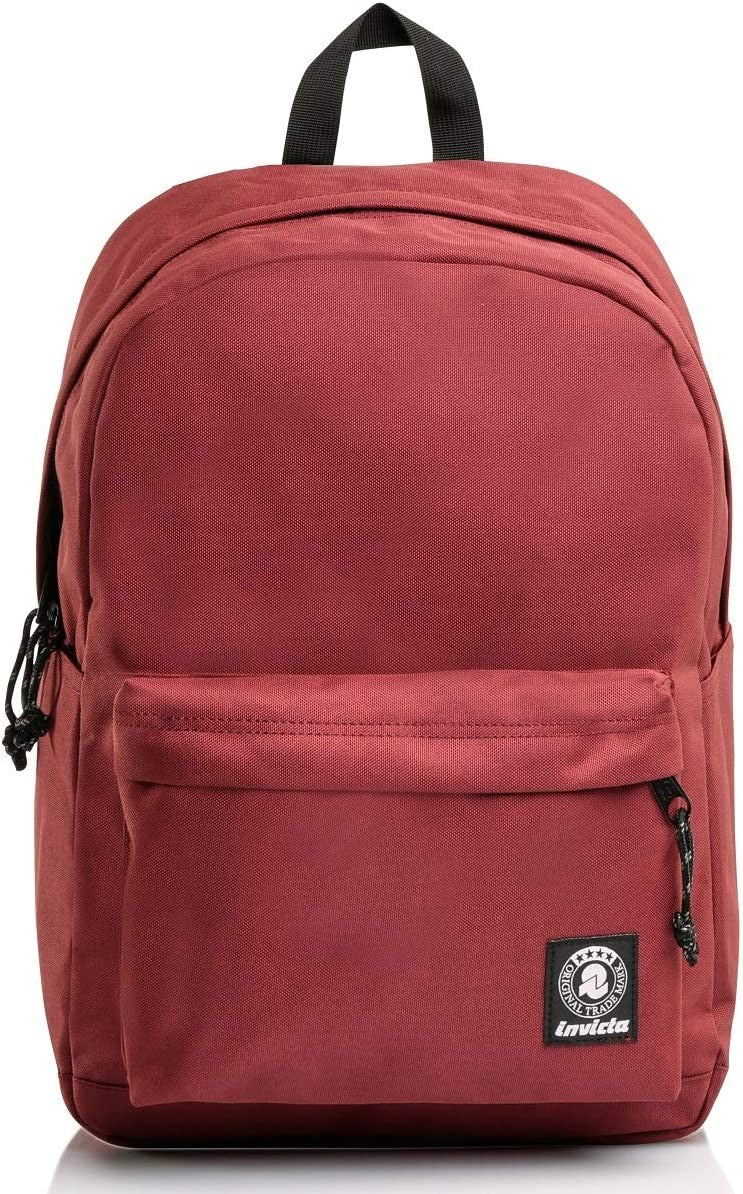 CARLSON PLAIN INVICTA RUBY WINE