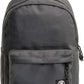 CARLSON PLAIN INVICTA STEEL GRAY