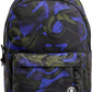 CARLSON FANTASY INVICTA STREET JUNG