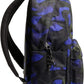 CARLSON FANTASY INVICTA STREET JUNG
