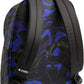 CARLSON FANTASY INVICTA STREET JUNG