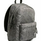 CARLSON 2 TONE INVICTA ASS.TO