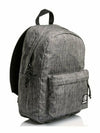 CARLSON 2 TONE INVICTA ASS.TO