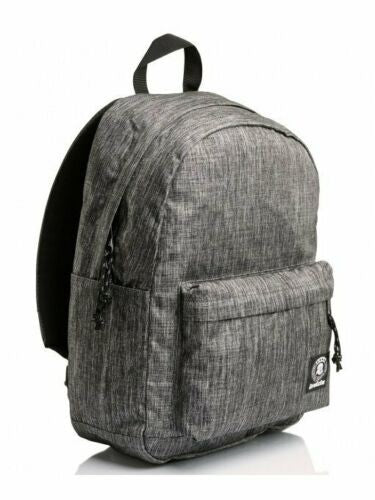 CARLSON 2 TONE INVICTA ASS.TO