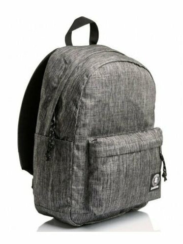 CARLSON 2 TONE INVICTA ASS.TO