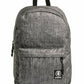 CARLSON 2 TONE INVICTA ASS.TO