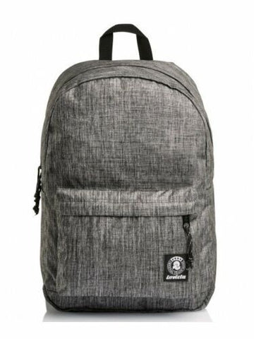 CARLSON 2 TONE INVICTA ASS.TO