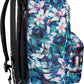 REVERSIBLE BACKPACK SEVEN BLUE DEEP