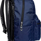 REVERSIBLE BACKPACK SEVEN BLUE DEEP