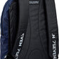 REVERSIBLE BACKPACK SEVEN BLUE DEEP