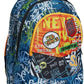 SCHOOLPACK SJ GANG MAXI CITY EXPLOR