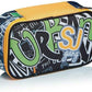 SCHOOLPACK SJ GANG MAXI CITY EXPLOR