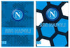 QUADERNO NAPOLI SJ RIG.C