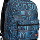 REVERSIBLE BACKPACK  SEVEN LEDWALL