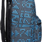 REVERSIBLE BACKPACK  SEVEN LEDWALL