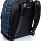 REVERSIBLE BACKPACK  SEVEN LEDWALL