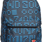 REVERSIBLE BACKPACK  SEVEN LEDWALL