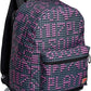REVERSIBLE BACKPACK SEVEN LEDWALL